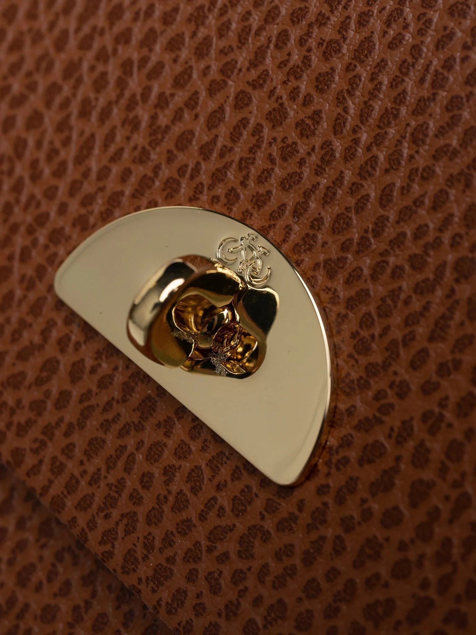 The Emily -  Bay Celtic Grain