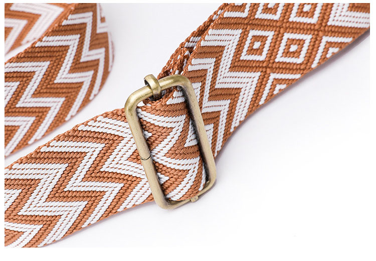 Women PU Leather Sling Bag Crossbody