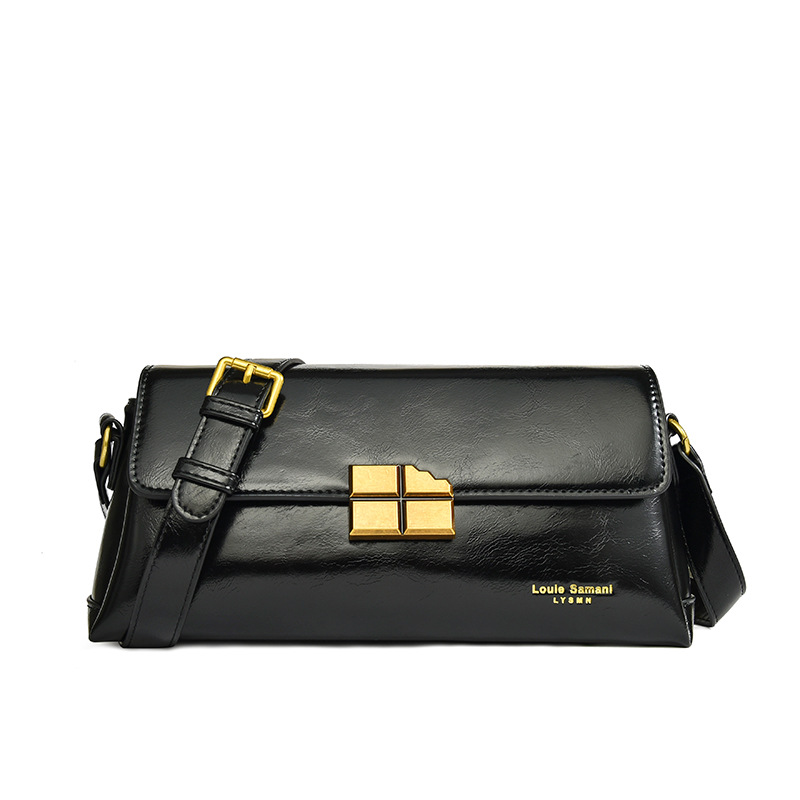 Women's Bag Popular Small Square Bag