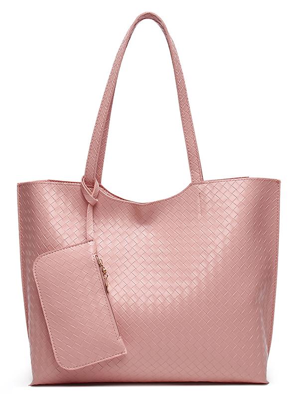 Women's Retro Trendy Single Shoulder Bag