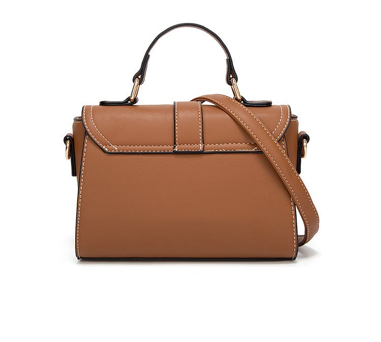 Ladies Fashion Single Shoulder Bag Crossbody Bag