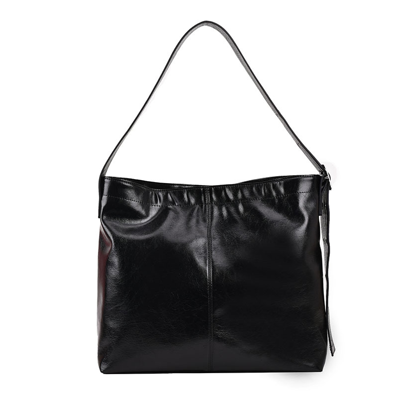 Large Capacity Ladies Crossbody Bag