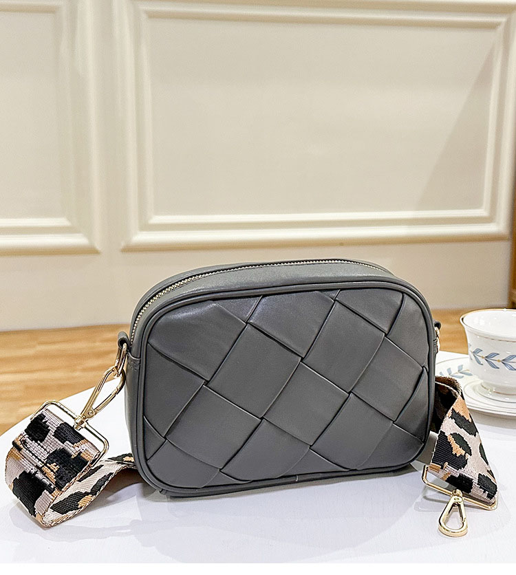 Women Crossbody Bags Shoulder Bucket Bags