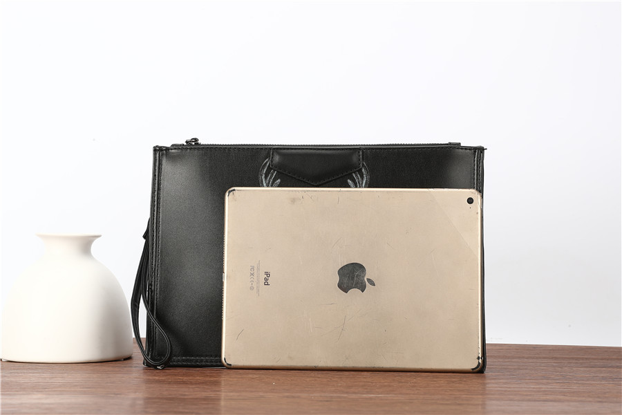 Fashion Envelope Bag Ipad Bag Shoulder Bag