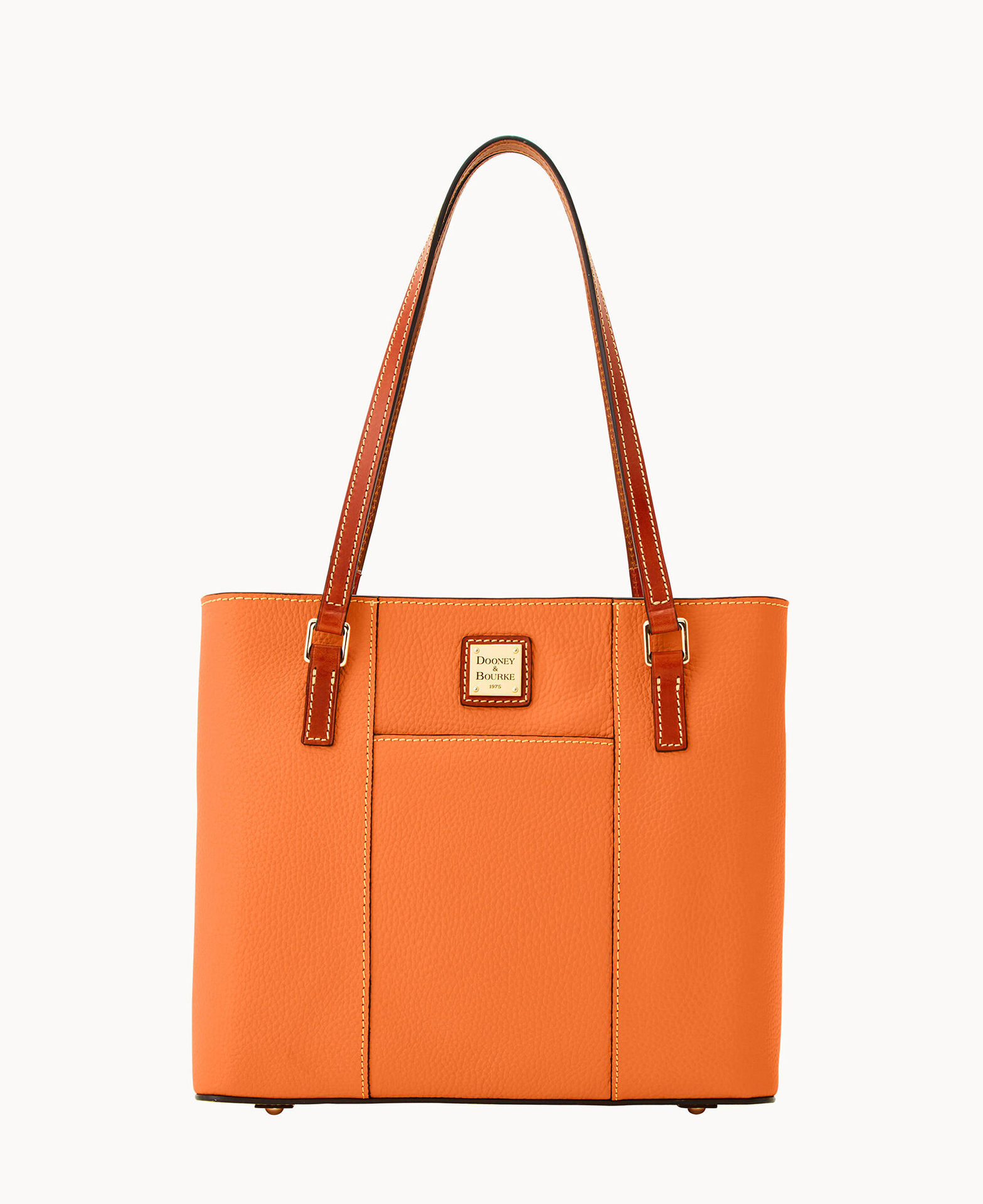 Retro New Shoulder Tote Bag