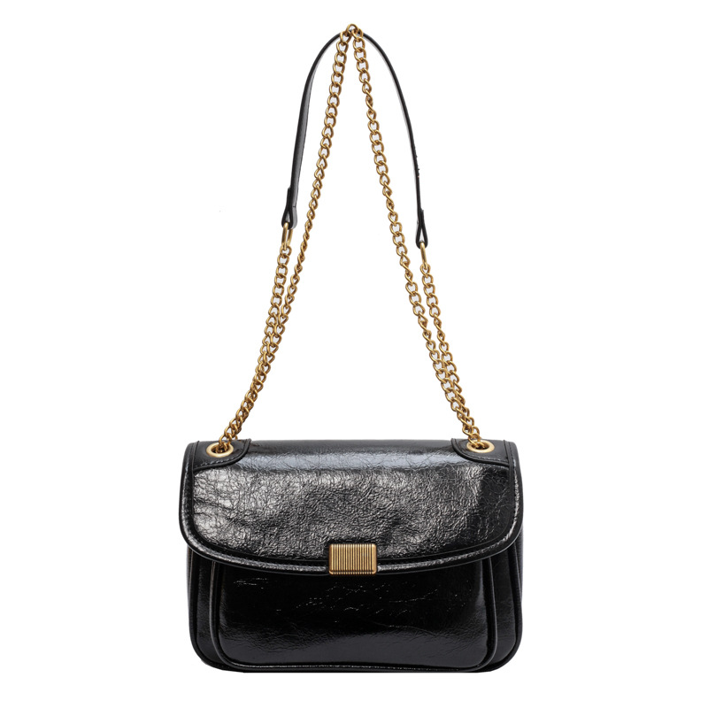 Fashion Single Shoulder Chain Bag