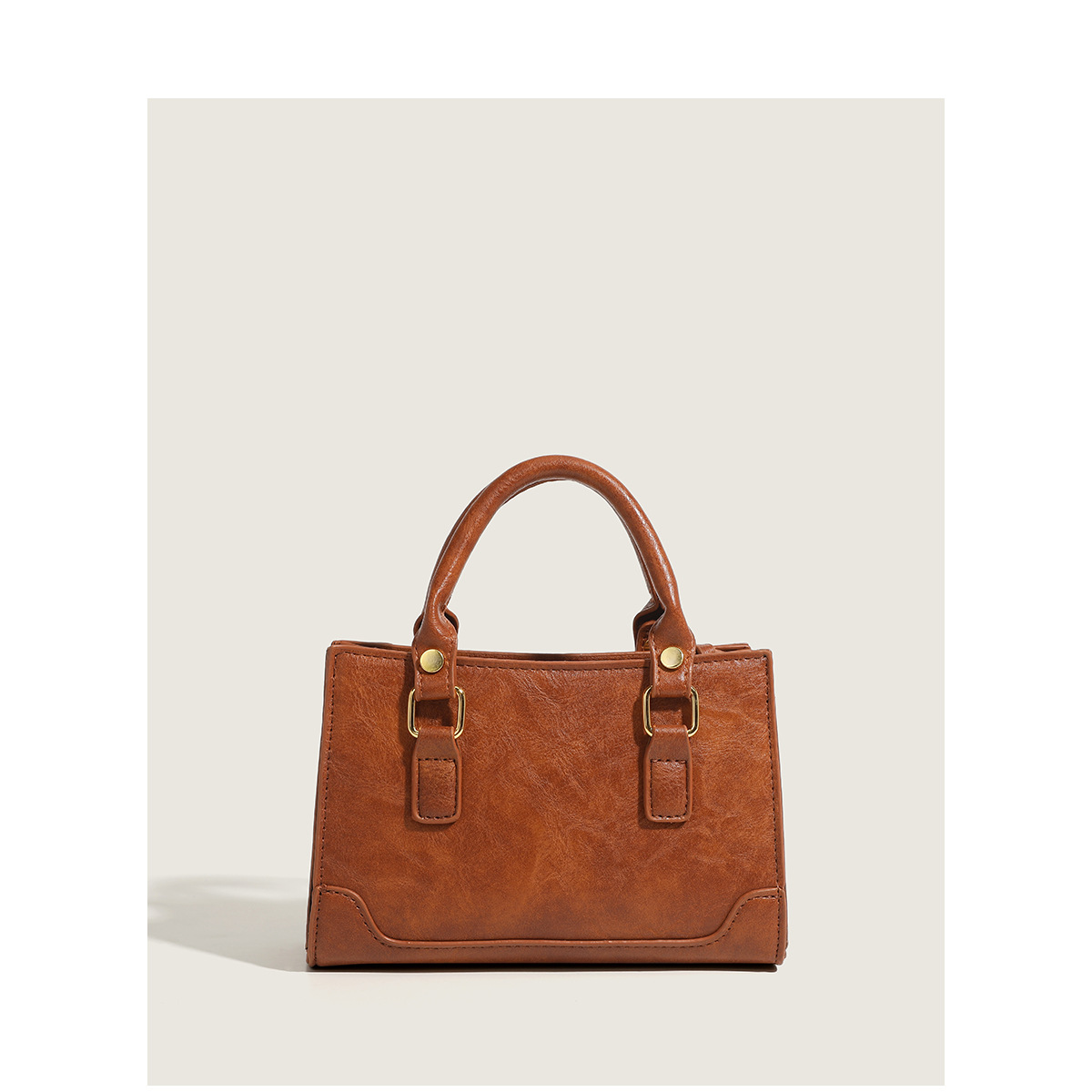 Fashion Tote Joker One-Shoulder Crossbody Bag