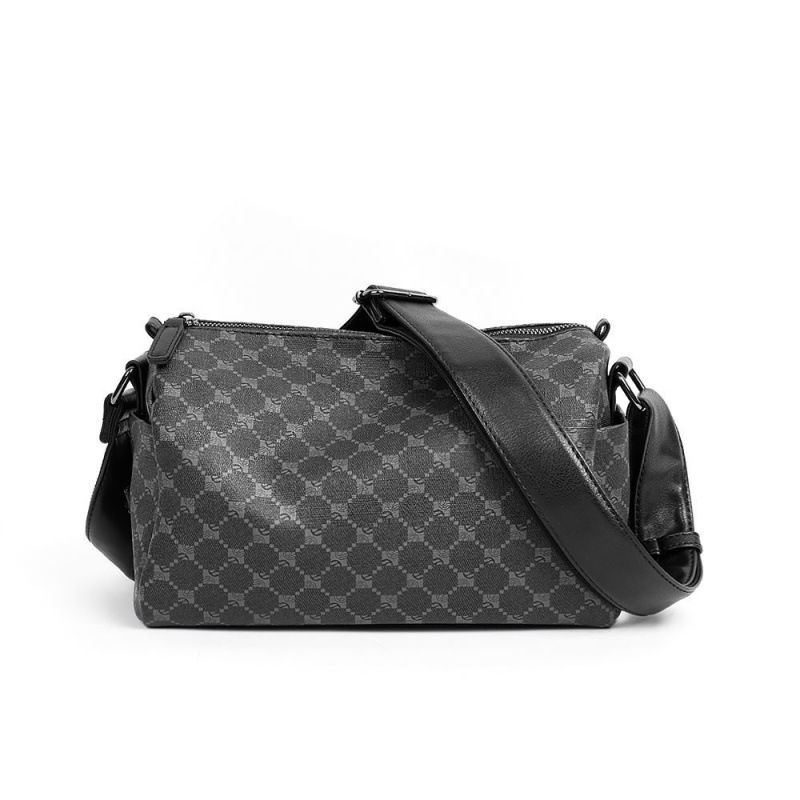 Simple Fashion Shoulder Small Square Bag